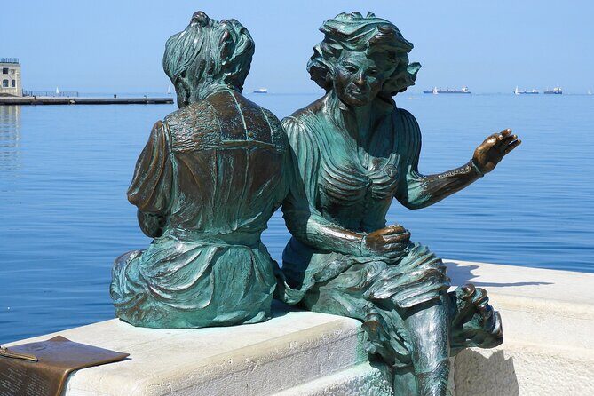 Private Trieste Sightseeing Tour - Final Thoughts