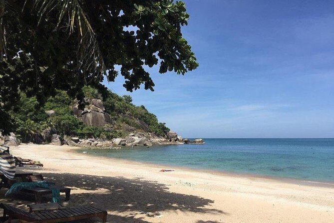Private trip around Koh Phangan - Final Thoughts: Is This Tour Worth It?
