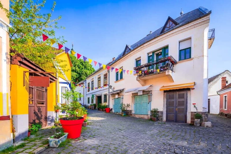 Private trip: Budapest to Szentendre, Visegrád & Esztergom - Final Thoughts