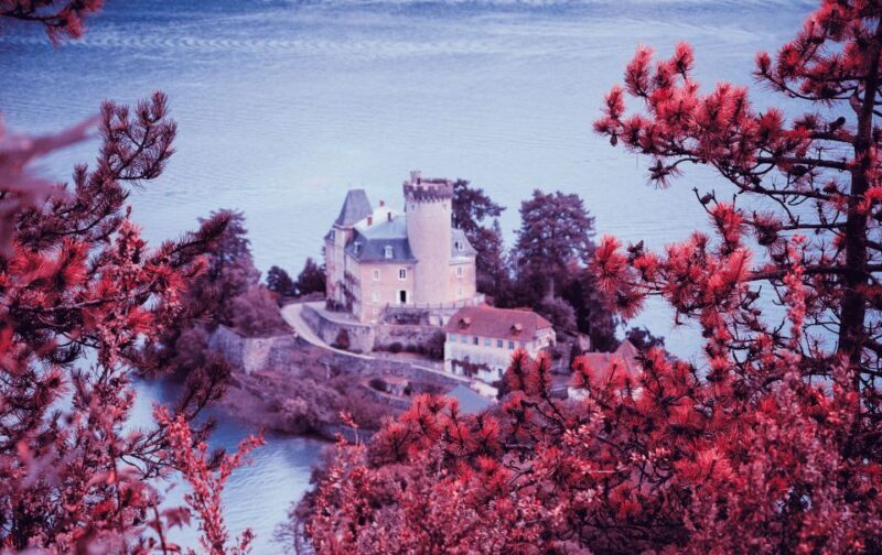 Private Trip From Geneva to Annecy in France - Final Verdict