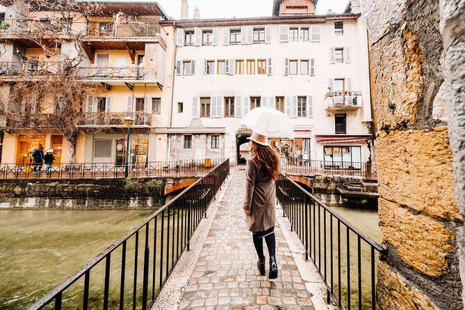 Private Trip from Geneva to Annecy in France - FAQ