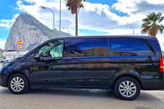 Private Trip in Gibraltar and Estepona from Marbella - What Makes This Tour Worthwhile?