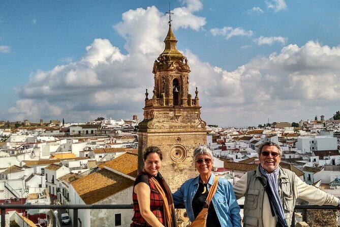 Private trip to Carmona from Seville: 5000 years of history - Is This Tour Worth It?