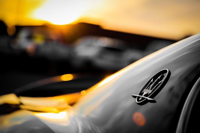 Private trip to Como half day - The Itinerary and Experience in Detail