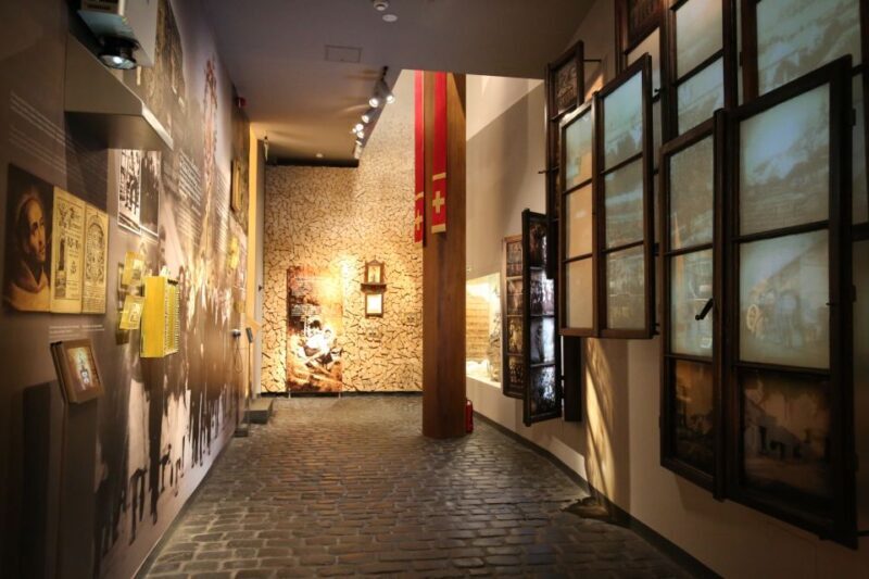 Private Trip to Wadowice: Home Town of John Paul II - Final Thoughts: Who Should Take This Tour?