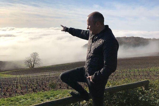 Private Trip: Tour in Epernay & Champagne Tastings from Paris - FAQ about the Champagne Private Tour from Paris