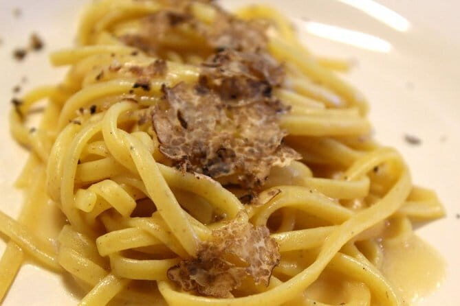 Private Truffle Hunting in Chianti from Florence - Practical Details: What to Expect
