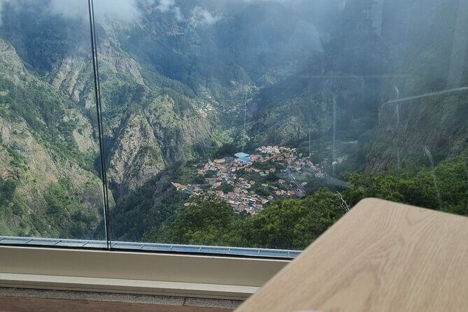 Private Tuk Tuk Tour in Nuns Valley - In-Depth Review of the Tour Experience