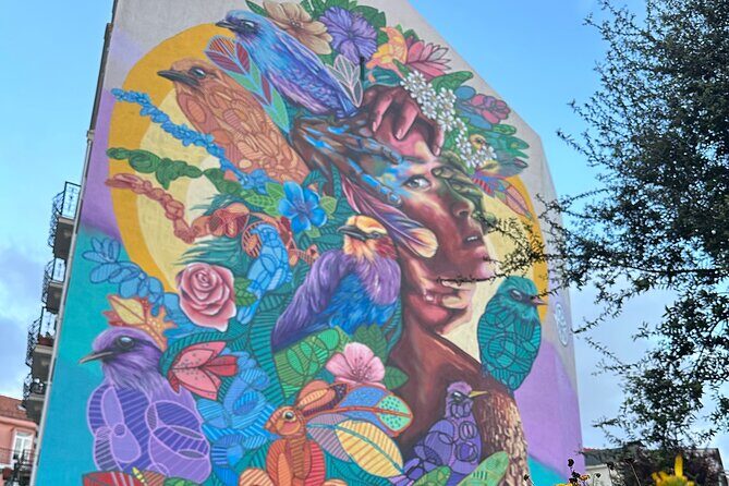 Private Tuk-tuk Tour of Lisbon and Belém - The Sum Up