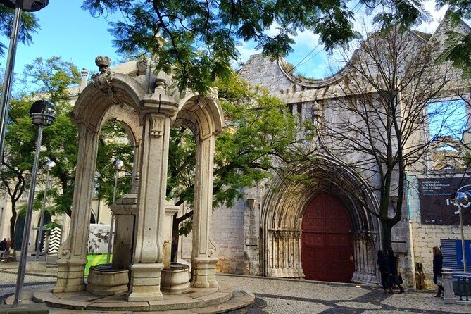 Private Tuk Tuk Tour through Bairro Alto and Chiado - Final Thoughts: Is It Worth It?
