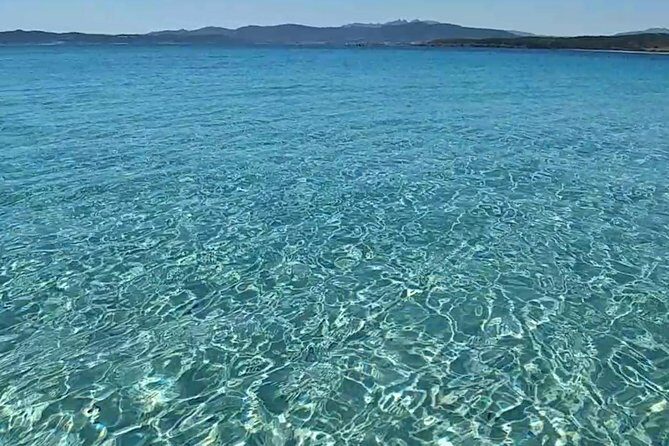 Private tuk-tuk tour with a stop at Pittulongu Beach - Transportation and Experience Details