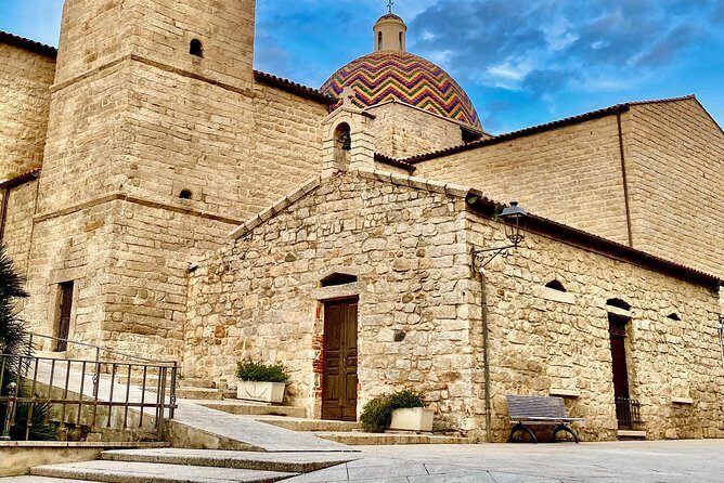 Private tuk-tuk tour with a stop at Pittulongu Beach - Final Thoughts: Is This Tour Worth It?