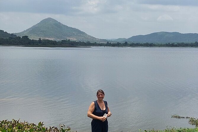 Private Tuktuk Tour: Pepper Farm, Salt Field, Cave& Secret Lake - Final Thoughts