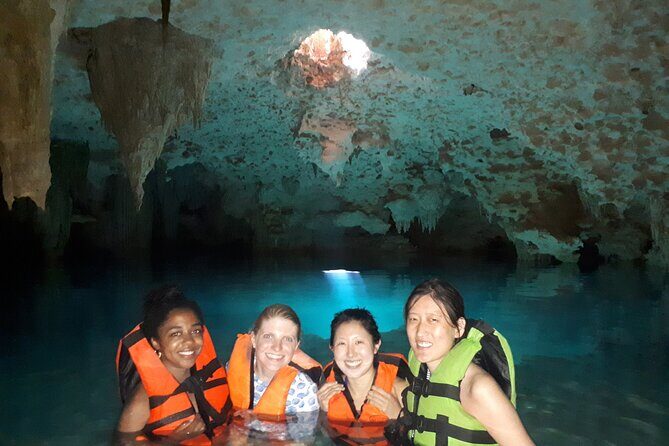 Private Tulum & Cenotes tour - Value and Pricing