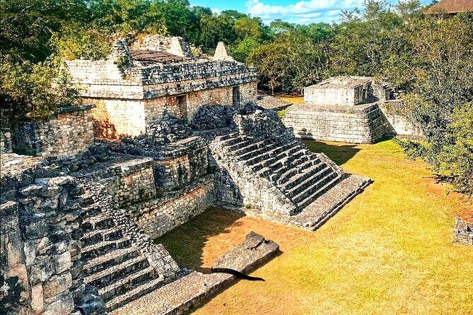 Private Tulum Day Trip to Mayan Temples & Ruins - What makes this tour valuable?