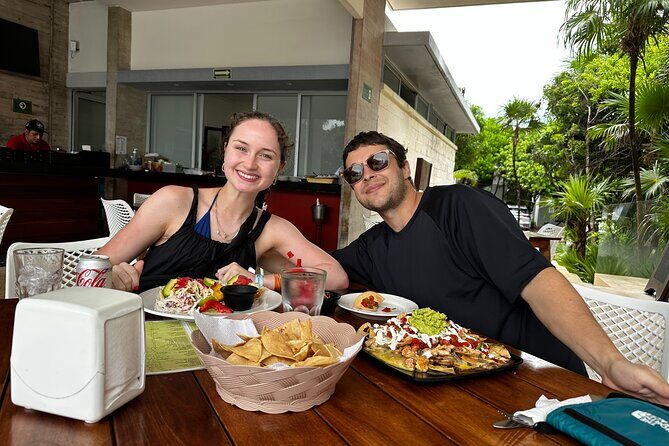 Private Tulum Experience & Cenote - Who Should Book This Tour?