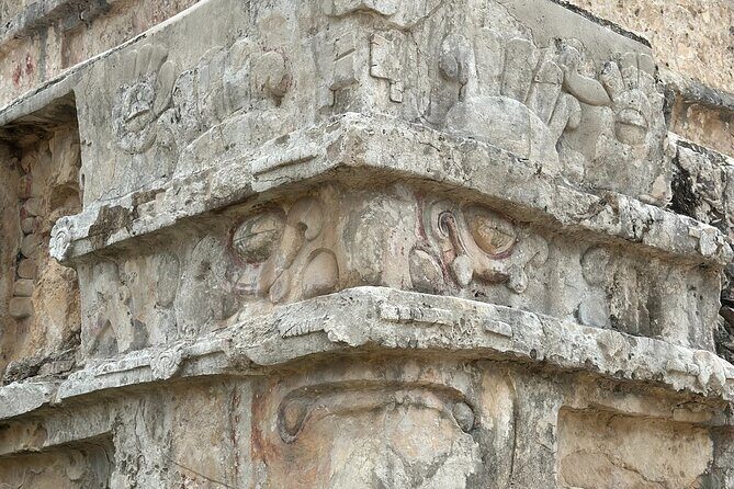 Private Tulum Experience & Cenote - FAQ