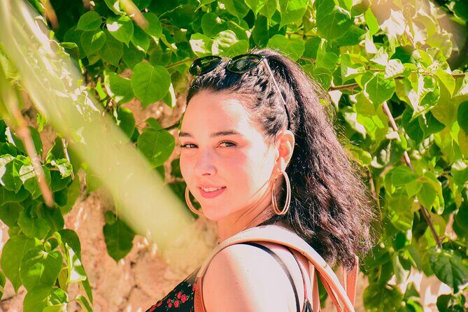 Private Tulum Photography Workshop and Tour - The Bottom Line