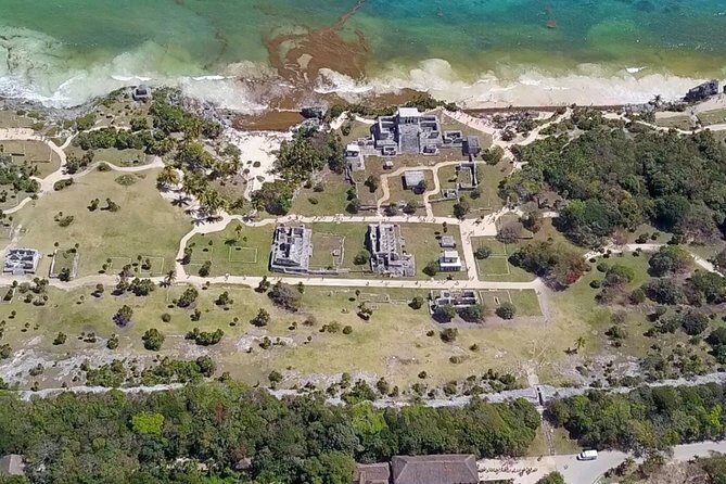 Private Tulum Tour - An Honest Look at the Tour Itself