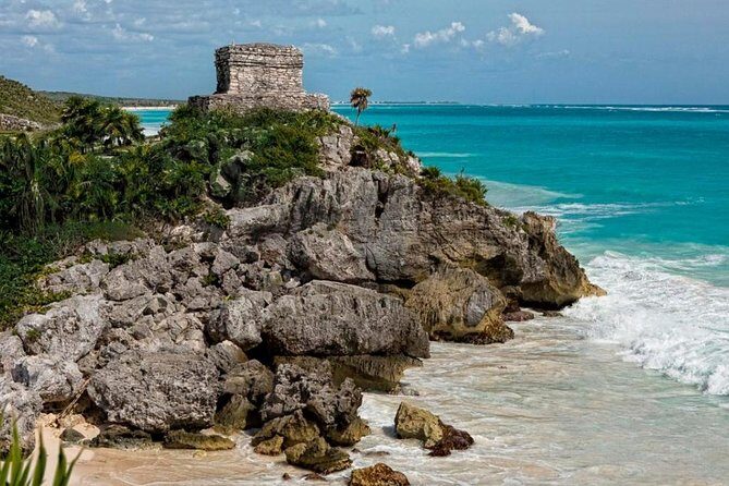 Private Tulum Tour - Final Thoughts: Is This Tour Worth It?