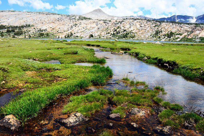 Private Tuolumne Meadows Hiking Tour - The Value: Why the Price is Justified