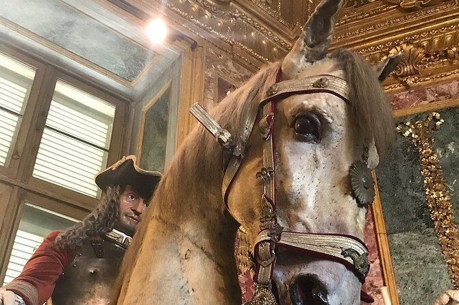 Private Turin Royal Palace Tour with Holy Shroud Chapel & Armory - The Sum Up: Is This Tour Worth It?