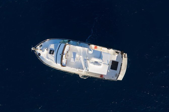 Private Turtle Canyon Snorkel Tour - Up to 6 Passengers - Authentic Insights from Reviews