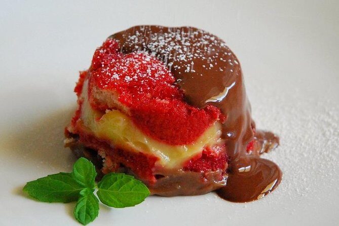 Private Tuscany Cooking Lessons with a Professional Chef - FAQs