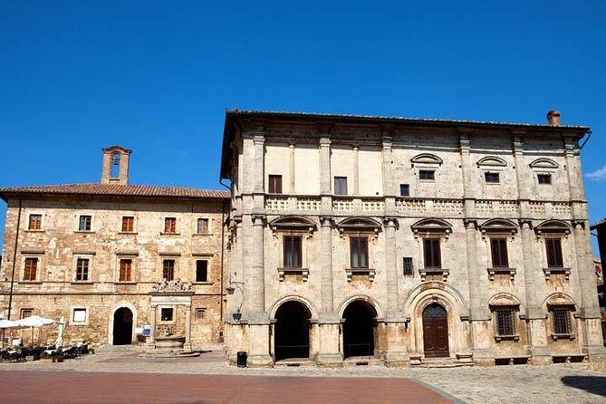Private: Tuscany Day Tour from Rome with Optional Wine Tasting - The Sum Up: Is This Tour Worth It?