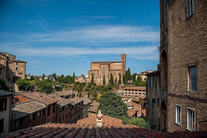 Private Tuscany Tour to Siena and San Gimignano with Winery Lunch - Final Thoughts: Is This Tour Right for You?