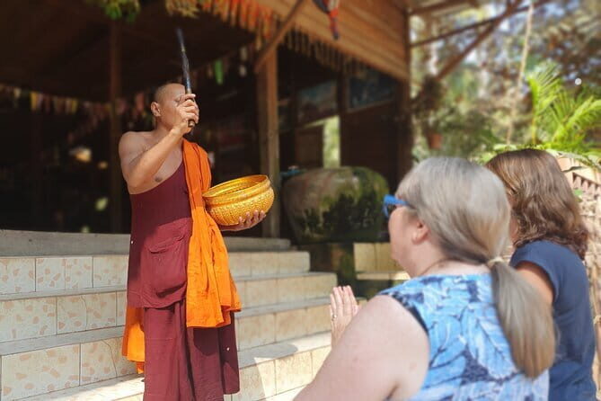 Private Two Days Siem Reap Temples Discovery Guided Tour - Practical Tips & Considerations