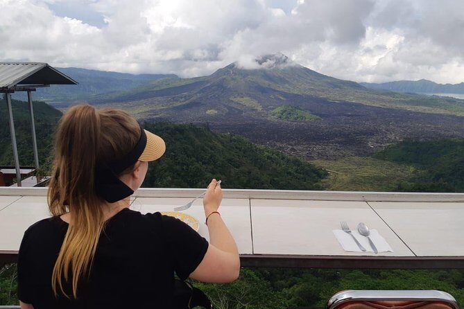 Private Ubud Fullday Tour: All Inclusive - A Closer Look: What to Expect on the This Ubud Tour
