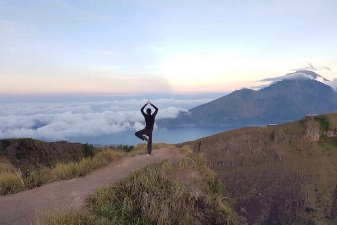 Private Ubud Tour, Sunset Tanah Lot Temple with Transfer - The Sum Up