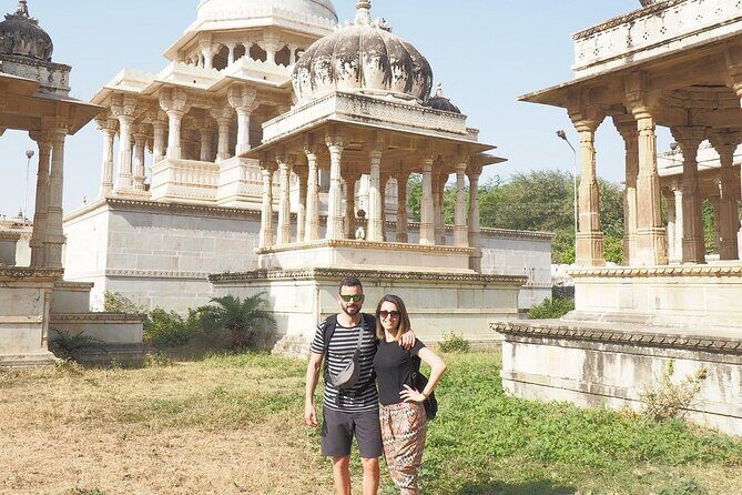 Private Udaipur Sightseeing Tour by Tuk-Tuk or Car with Driver - Final Thoughts: Who Is This Tour Perfect For?