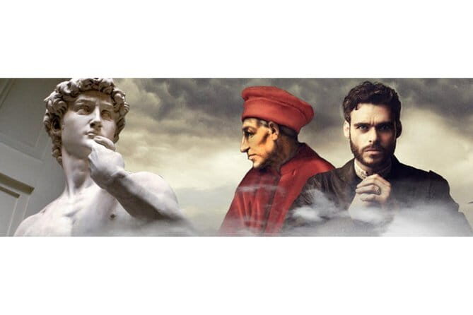 Private Uffizi and Accademia Florence Skip-Line Hidden Highlights Walking Tour - FAQ