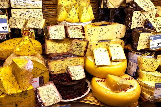 Private Ultimate Day in Dublin (Walking Tour) - Who Will Love This Tour?