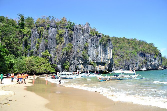 Private Underground River Tour - What Makes This Tour Stand Out