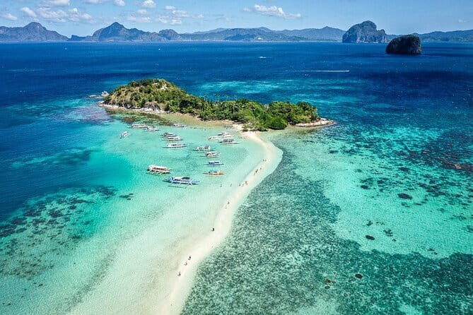 Private Underground River Tour from El Nido to Puerto Princesa - What to Expect in Terms of Value and Logistics