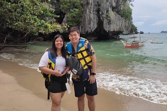 Private Underground River Tour In Puerto Princesa - The Sum Up