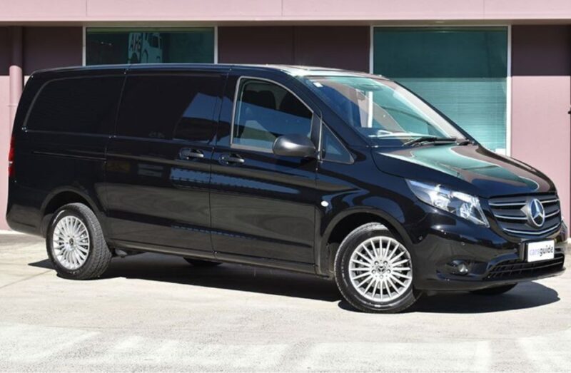 Private Unforgetable Full Day Tour in Lisbon - The Sum Up