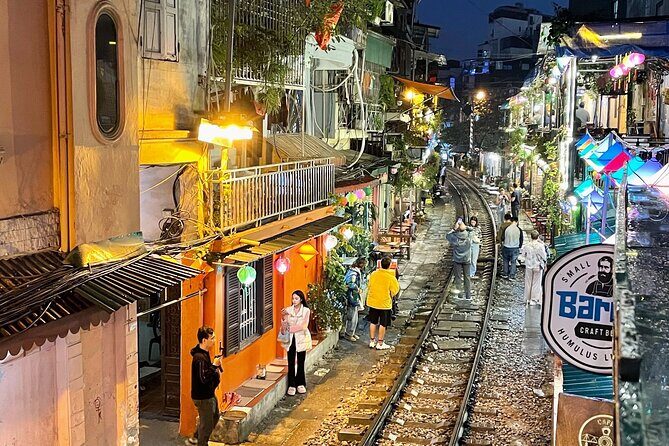 Private Unstoppable Gourmet Gastronomic Tour - What We Love & What to Consider
