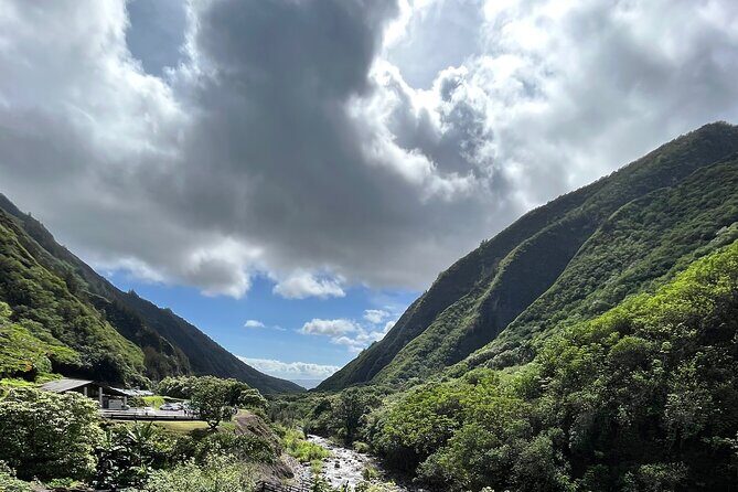 Private Upcountry Farm Tour on Maui - FAQ