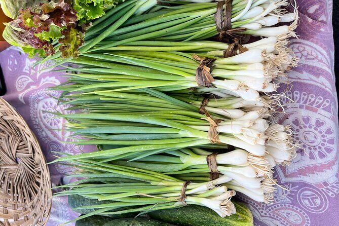 Private Upcountry Farm Tour on Maui - Final Remarks