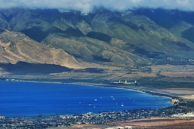 Private Upcountry Hiking Tour - Why This Tour Offers Good Value