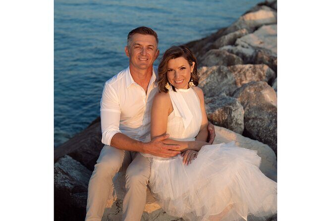 Private Vacation Photography Experience in Split, Croatia - Why choose this over other tours?