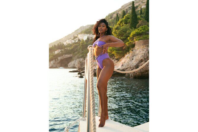 Private Vacation Photography Experience in Split, Croatia - FAQs