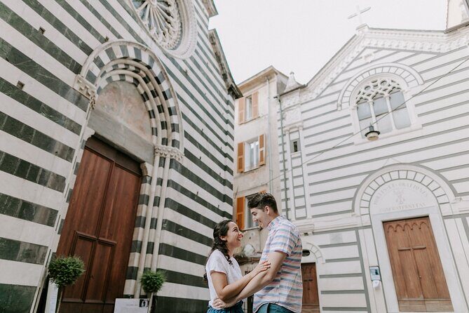 Private Vacation Photography Session with Local Photographer in Cinque Terre - Final Thoughts: Is It Worth It?