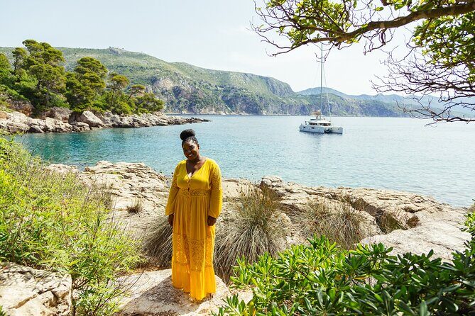 Private Vacation Photography Session with Local Photographer in Dubrovnik - Analyzing the Value
