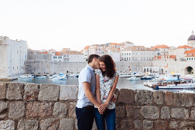 Private Vacation Photography Session with Local Photographer in Dubrovnik - Final Thoughts