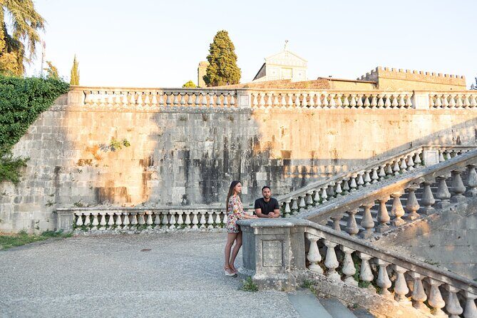 Private Vacation Photography Session with Local Photographer in Florence - The Sum Up: Is It Worth It?